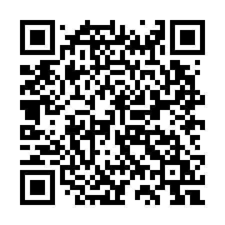 QR code for WW8G2U