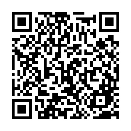 QR code for WW8G4D