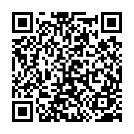 QR code for WW8G5R