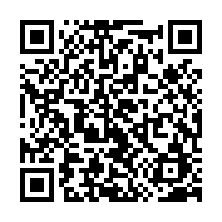 QR code for WW8L3B