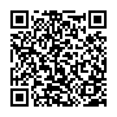 QR code for WW8N0R