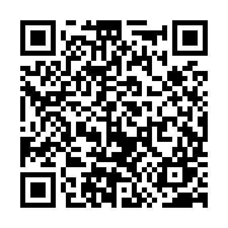 QR code for WW8O9W