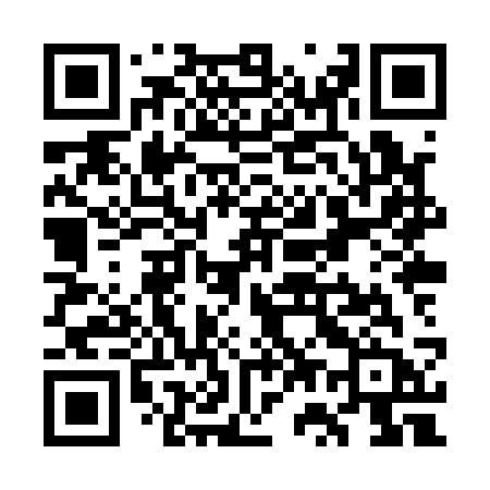 QR code for WW8Q3B