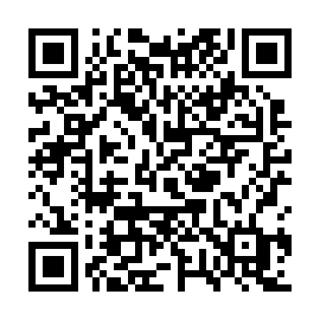 QR code for WW8R2D