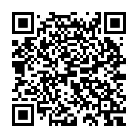 QR code for WW8R5G