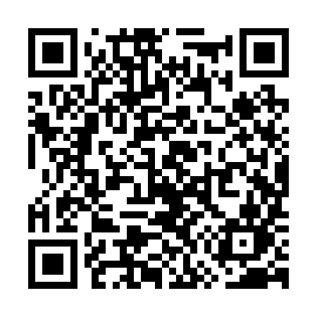 QR code for WW8R9N