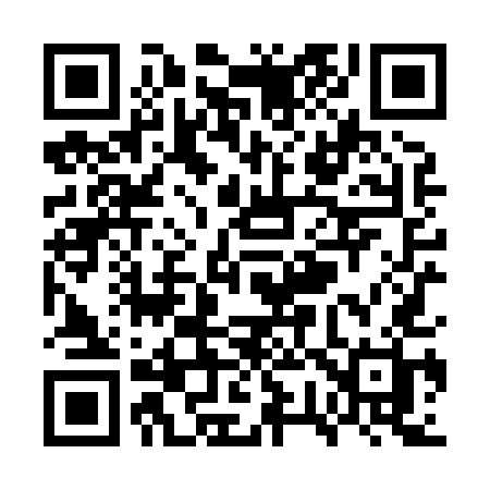 QR code for WW8X5H