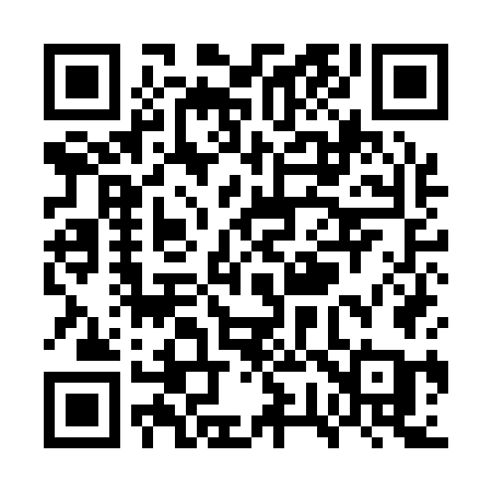 QR code for WW9A7A