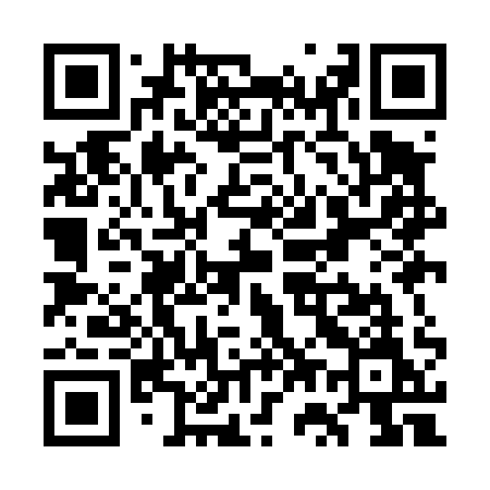 QR code for WW9D1M