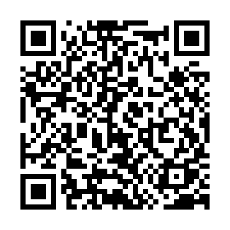 QR code for WW9J9Q