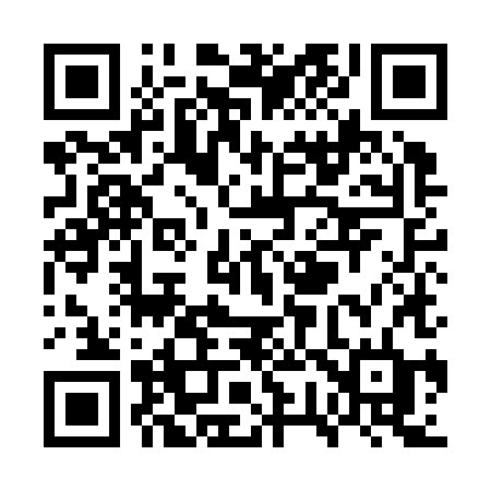 QR code for WW9K8D