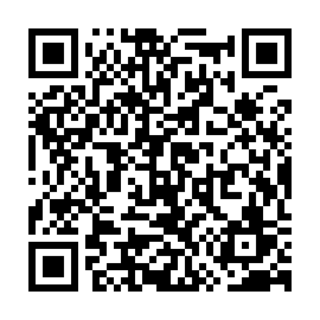 QR code for WW9Y3V