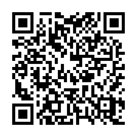 QR code for WW9Y6X