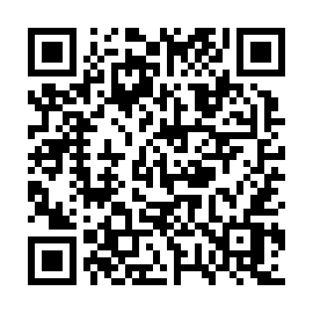 QR code for WW9Z5V