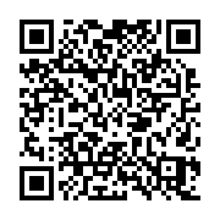 QR code for WX0B4Q