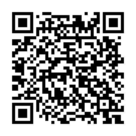 QR code for WX0E2G