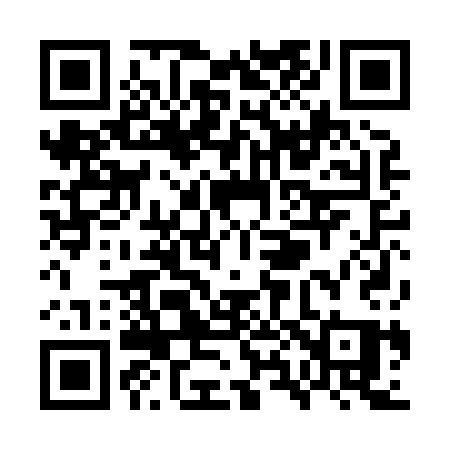 QR code for WX0H3Q