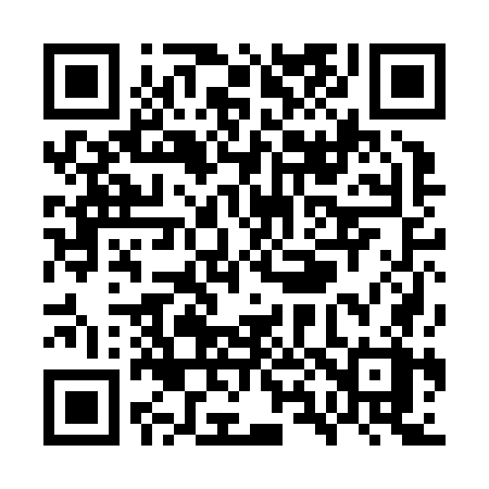 QR code for WX0J7X