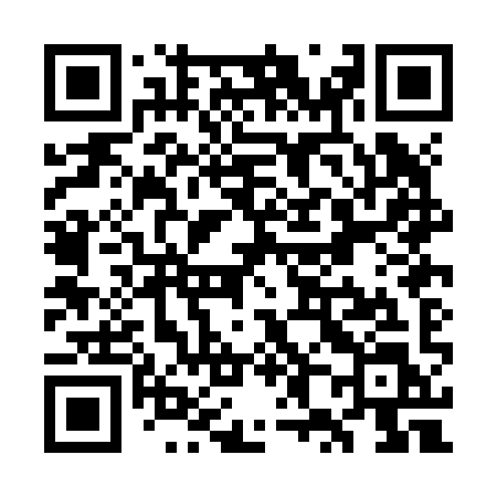 QR code for WX0J9L
