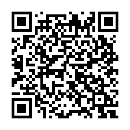QR code for WX0K7E