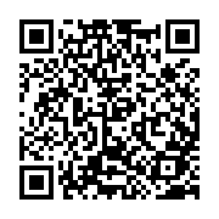 QR code for WX0M8J