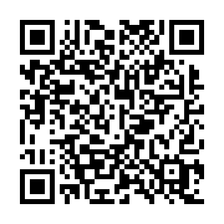 QR code for WX0N1G