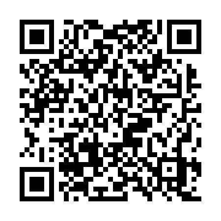 QR code for WX0N2Z