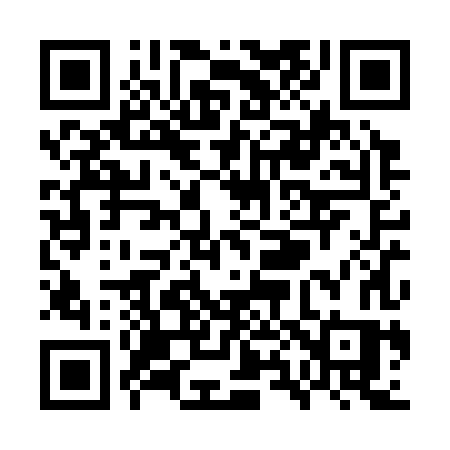 QR code for WX0S8S