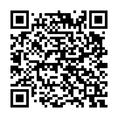 QR code for WX0T6X