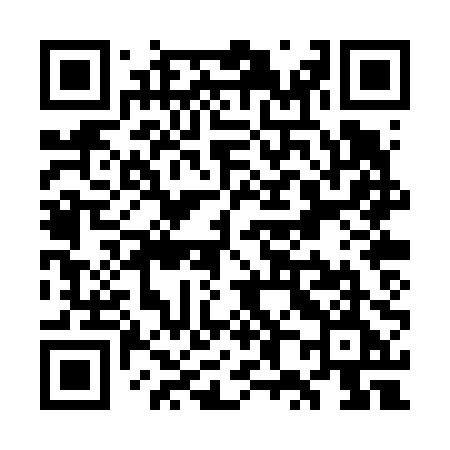 QR code for WX0V0E