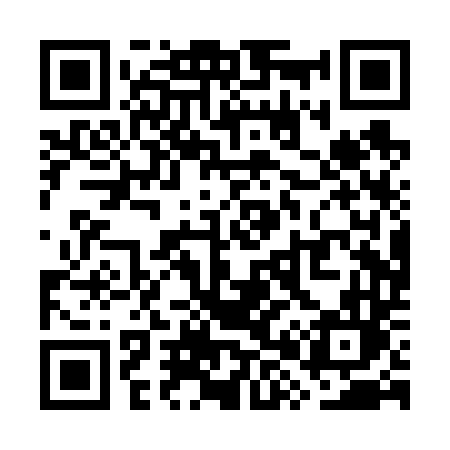 QR code for WX0V4L