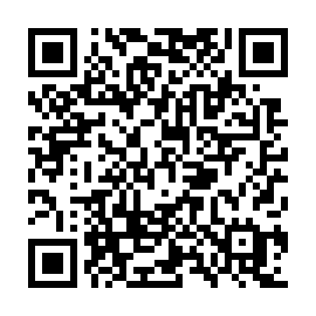 QR code for WX0W0E