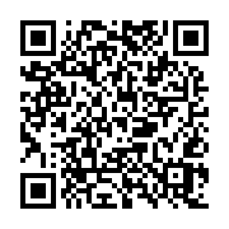 QR code for WX1I5W