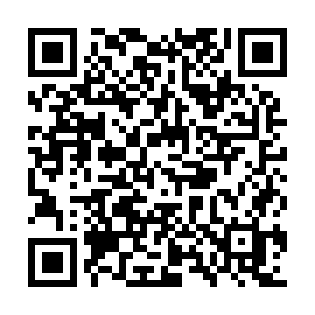 QR code for WX1I7H