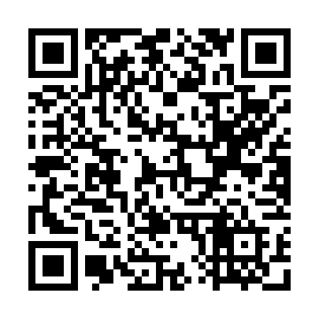 QR code for WX1L6D