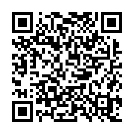 QR code for WX1N7I