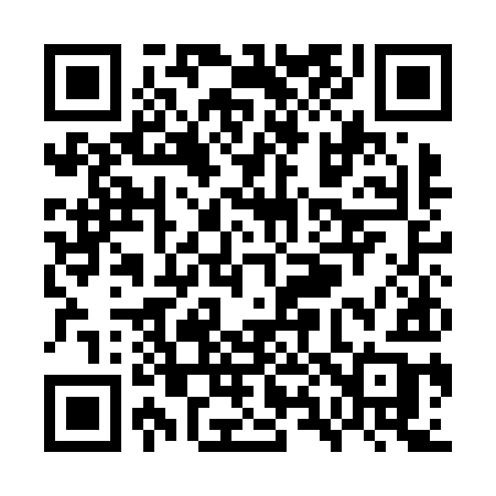 QR code for WX1N9B