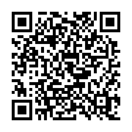 QR code for WX1S3L