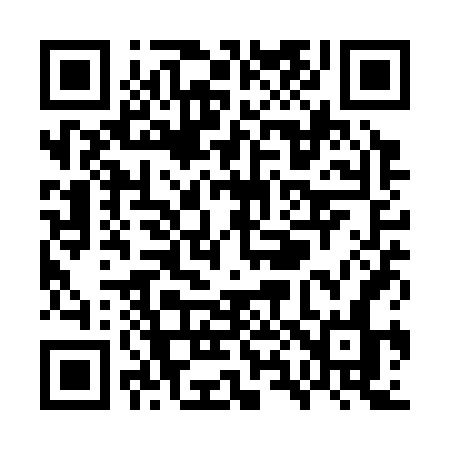 QR code for WX1S6N
