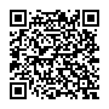 QR code for WX1U0M