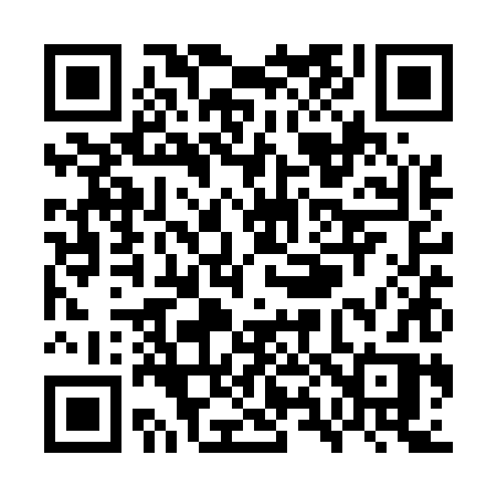 QR code for WX1U8R