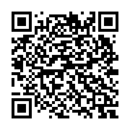 QR code for WX1V0C