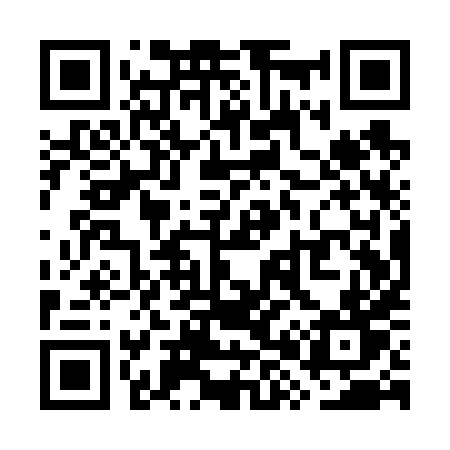 QR code for WX1V8T