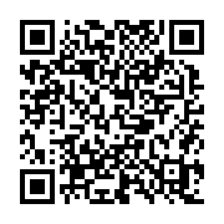 QR code for WX1Z7I