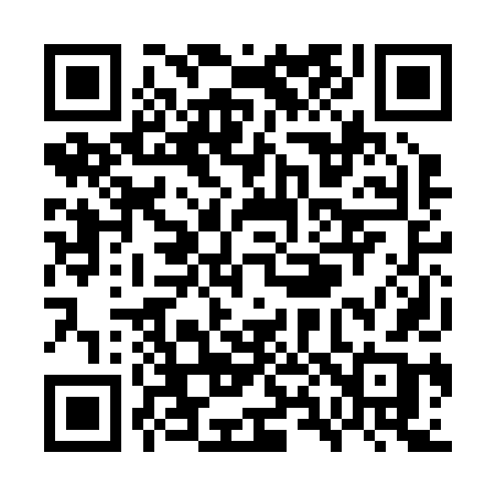 QR code for WX2B4B