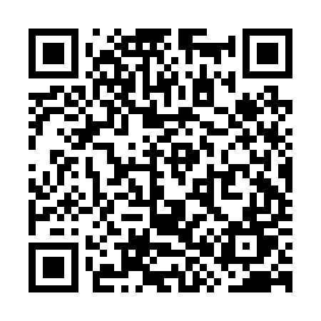 QR code for WX2B5T