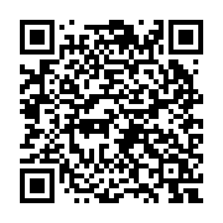 QR code for WX2B8V