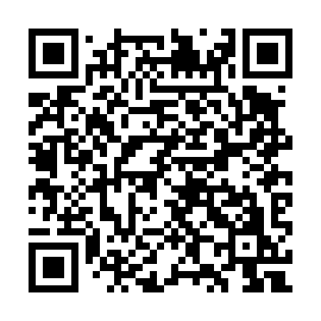 QR code for WX2D9O