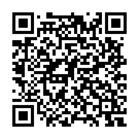 QR code for WX2E6Z
