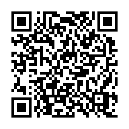 QR code for WX2K6V